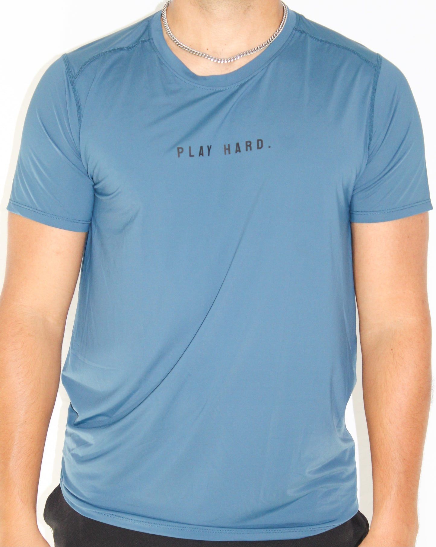 The Standard