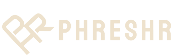 PHRESHR